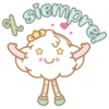 Siem
pres