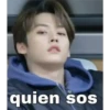 straykids memes 3 26