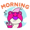 Lotso 2 17