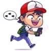 PokemonGO (part 2) 24