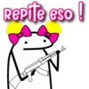 florksita payita ᥫ᭡ 26