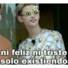 straykids memes 3 27