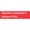 La Rosalía 13