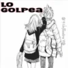 LO
GOLPEa
pea
Alejandra