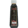 HNI Health Food Beverage 26