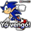 Bralen f
Ya vengo!