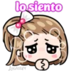 Caritas lindas🇲🇽Clásica 27
