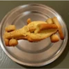 Chipas 25