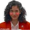 StickersMN
11