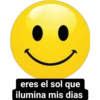 Mix Ramdon 26