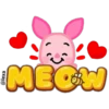 Winnie Pooh Crayon 21