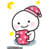 @MHStickers