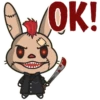 SOL Killer Bunnies 16