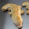Chipas 26