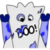 Cow puns (ger/eng) 16