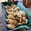 Chipas 27