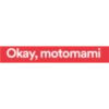 Okay, motomami