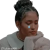 StickersMN