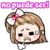 Caritas lindas🇲🇽Clásica 29
