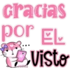 Gracias
por EL
Visto
14017333