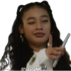 StickersMN