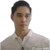 StickersMN