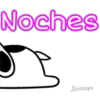 Snoopy Gordito   Clásica 28