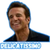 DELICATISSIMO