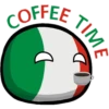 COFFEE TIM