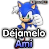 CBralen
Déjamelo
Ami