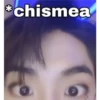 straykids memes 3 28