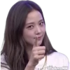 Jisoo - Blackpink 23