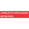 La Rosalía 15