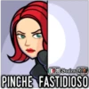 Lo K
Bralen fi
PINCHE FASTIDIOSO