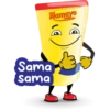 Mamayo Indonesia 11