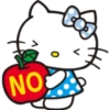 Hello Kitty 24