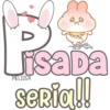 A
Jisaba
serio
MELISSA