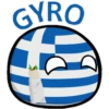 GYRO