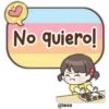 Cartelitos tiernos 22