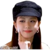 Jisoo - Blackpink 24