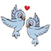 parejas 29