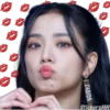 Jisoo - Blackpink 25