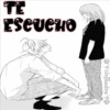 TE
CHINESE
raz
Alejandra