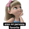 Mix Ramdon 28