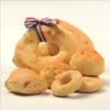 Chipas 29
