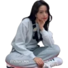 Jisoo - Blackpink 26