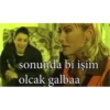 Diyeeeğ 25