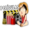 Pelis*Series* 12