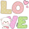 Lovely-Doggy 19