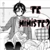 MIMISTER
Alejandra o
AFE